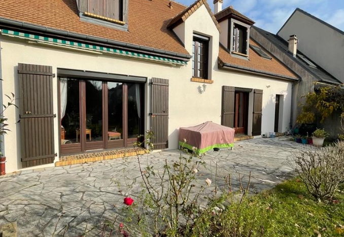 France Renov Habitat Couvreur Ambares Et Lagrave Realisations 16